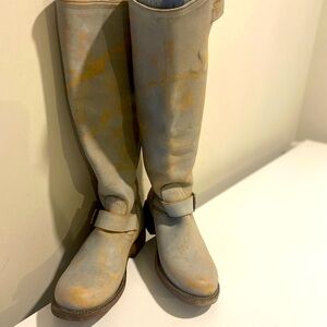 Freebird by Steven - Contra Style